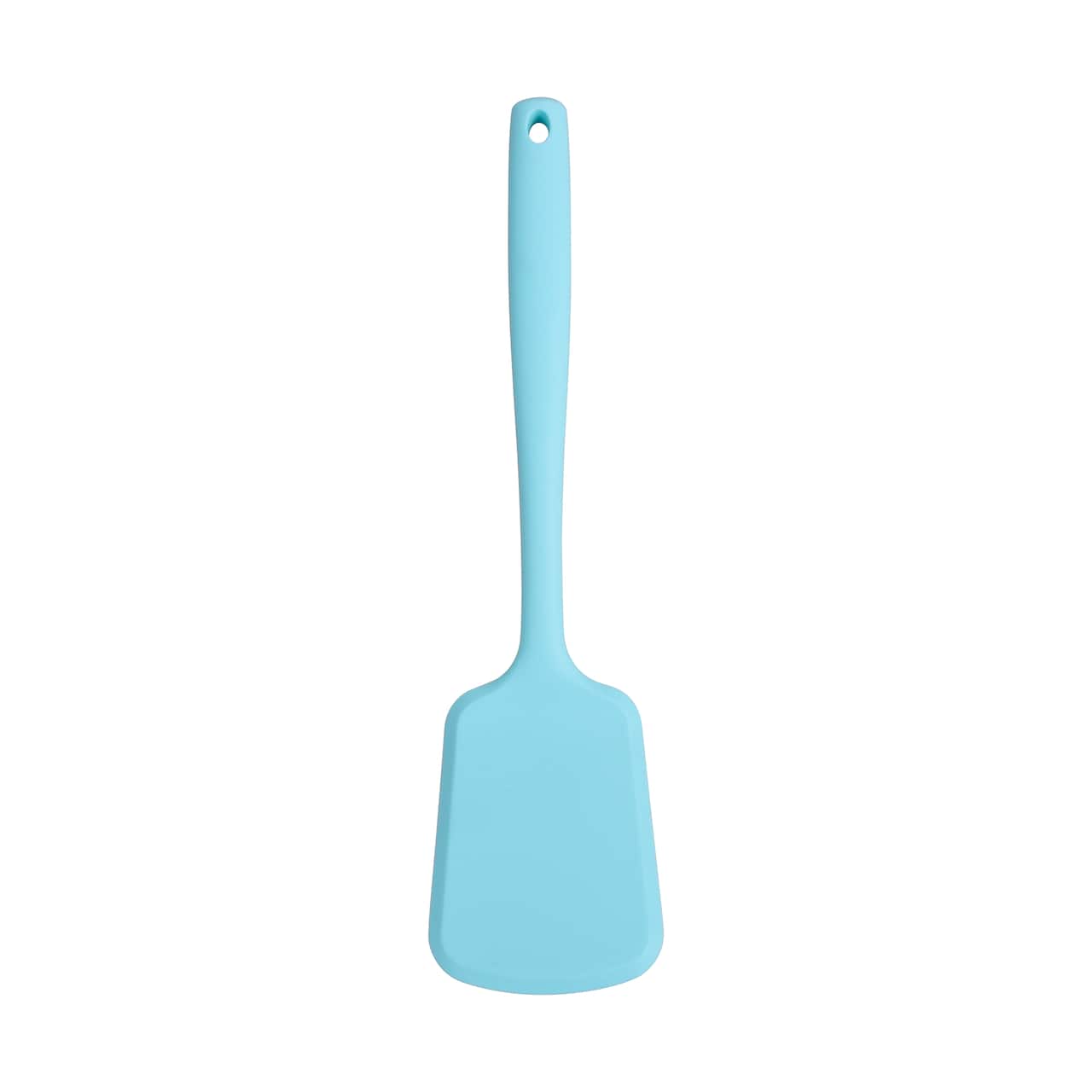 Silicone Solid Turner by Celebrate It&#xAE;
